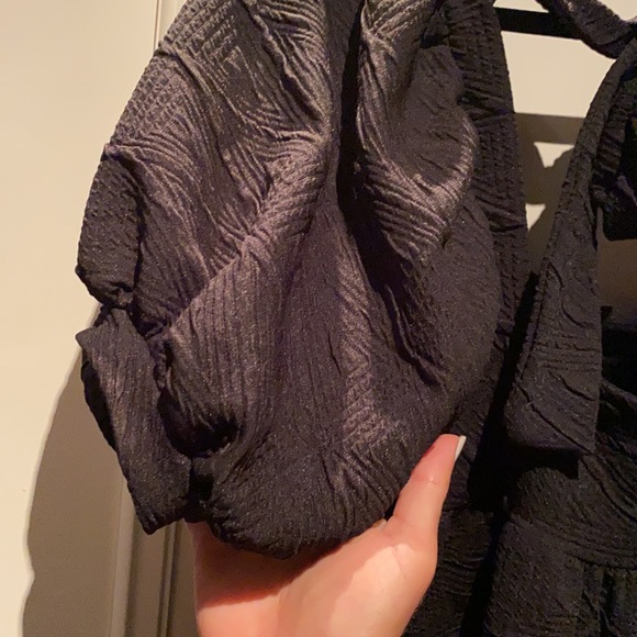 Free People Dress - Picture 5 of 9